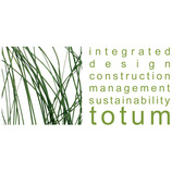 Totum