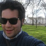 Kyle Pilares