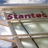 Stantec
