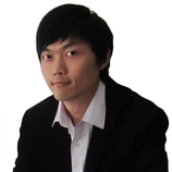 Zhibin Cheng