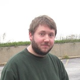 Nathan Kapela