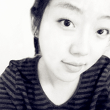 Heather Zhang