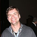 James Powell