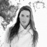 María Luján Tripoli