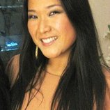 Julie Yun