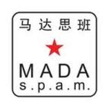 MADAs.p.a.m.
