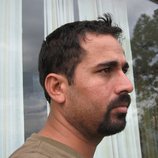 Maninder Singh