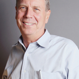 Alan Metcalfe