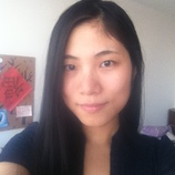 Cynthia(Ni) Li