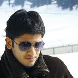 Rattandeep Ahuja