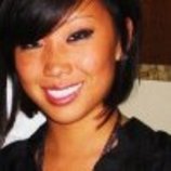 Shauni Lin