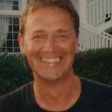 milosh sekulich