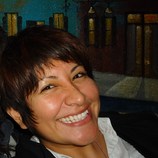 Sonia Moran