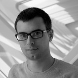 Paul Steidl