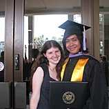 Benjie Morillo