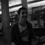Jacob Gulezian
