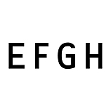 EFGH