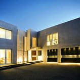 REDESIGN GROUP, INC.