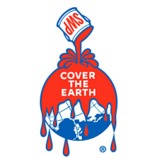 Sherwin Williams