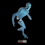 volvoxlabs