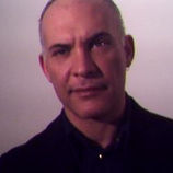 federico cavalli