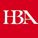 HBA