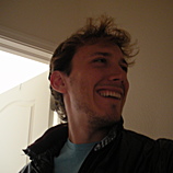 Matthew Goyak