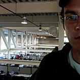 Seth Feriano