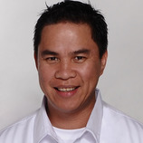 Rex Endriga