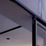 Architecture & Light