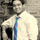 Rishab Jain