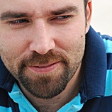 Erkan Uyanik