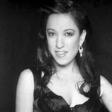 Alfonsina Romero