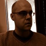 Barry Ballinger