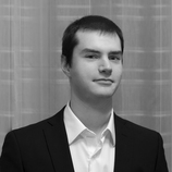 Emanuele Vanni