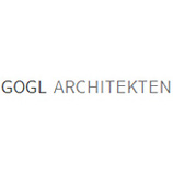 GOGL ARCHITEKTEN