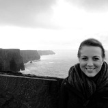 Meghan Maupin