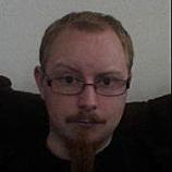 Ian Boyd