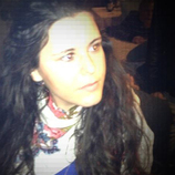 OMBRETTA BELLOMI