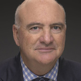 Gerald (Jerry) Jacobs
