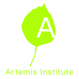 Artemis Institute
