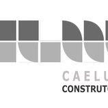 caelum architecture and buiding - Brasil