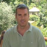 Gary Fritzen