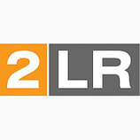 Studio 2LR