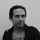SERGIO MANNINO STUDIO, BROOKLYN, NY