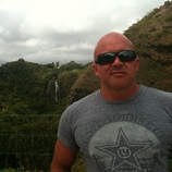 Neil Guillot