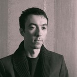 Felix Dondera