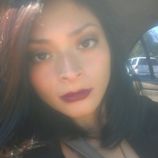 Teresa Luquin