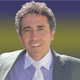 Mario Cruz