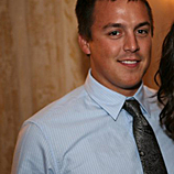 jason miller